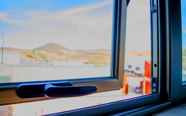 Selfhosted audio post