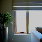 Standard gallery post