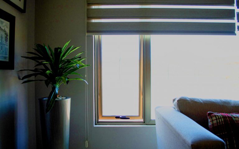 Standard gallery post